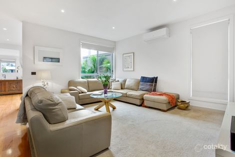 Property photo of 7 Clipper Quay Safety Beach VIC 3936