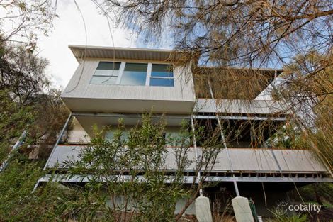 Property photo of 29 Balamara Street Bellerive TAS 7018