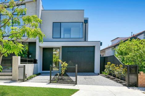 Property photo of 188 Tyler Street Preston VIC 3072