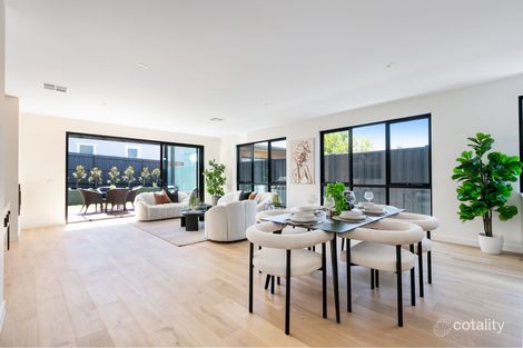 Property photo of 188 Tyler Street Preston VIC 3072