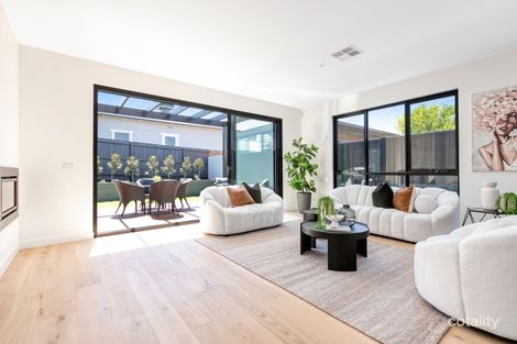Property photo of 188 Tyler Street Preston VIC 3072