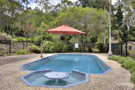 Property photo of 192 Carbrook Road Cornubia QLD 4130