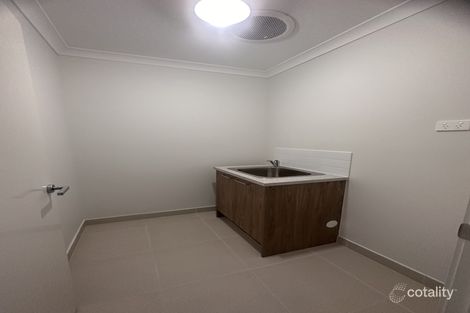 Property photo of 8 Lisbon Drive Cobram VIC 3644