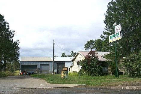 136 Ingleston Rd, Wakerley, QLD 4154