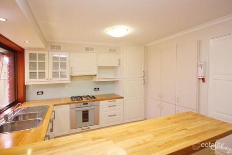 Property photo of 9 Elanora Avenue Morphett Vale SA 5162