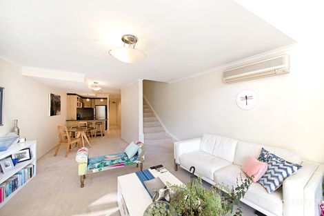 Property photo of 98/66 Allara Street City ACT 2601