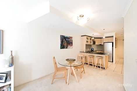 Property photo of 98/66 Allara Street City ACT 2601
