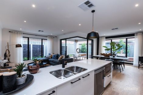 Property photo of 50 Cherry Avenue Direk SA 5110