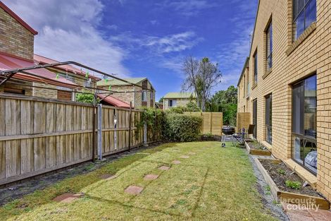 Property photo of 2/7 High Street Bellerive TAS 7018