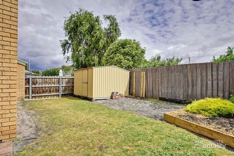 Property photo of 2/7 High Street Bellerive TAS 7018