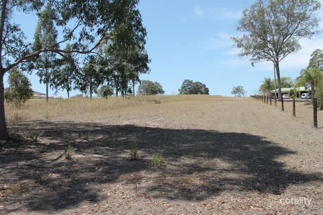 Property photo of 66 Gehrke Road Regency Downs QLD 4341