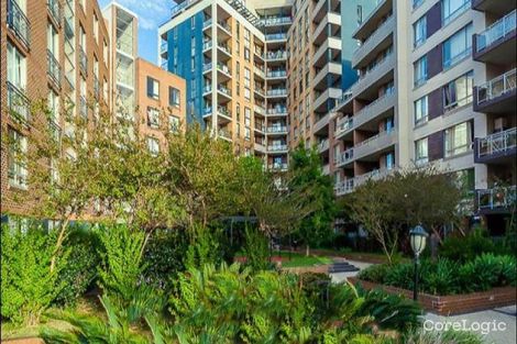 Property photo of 1513/57-59 Queen Street Auburn NSW 2144