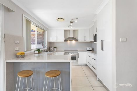 Property photo of 102 Horsley Road Panania NSW 2213