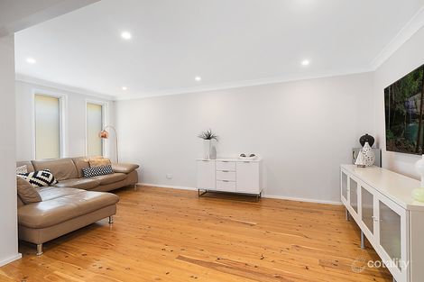 Property photo of 102 Horsley Road Panania NSW 2213