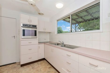 Property photo of 120 Pinnacle Drive Condon QLD 4815
