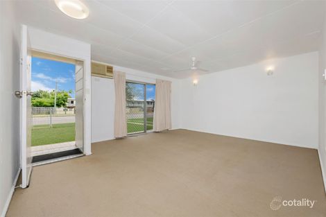 Property photo of 120 Pinnacle Drive Condon QLD 4815