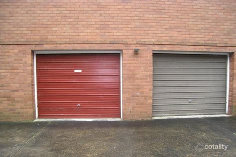 Property photo of 11 Meeks Street Kingsford NSW 2032