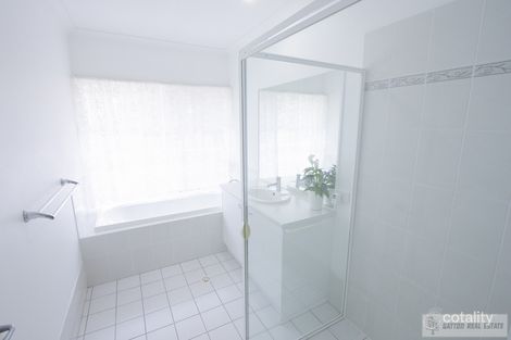Property photo of 1 Koala Crescent Gatton QLD 4343