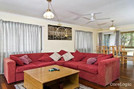 Property photo of 4 Kendrey Street Stafford Heights QLD 4053