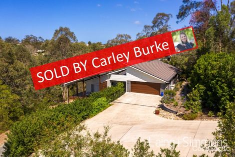 Property photo of 3 Fairway Lane Taree NSW 2430