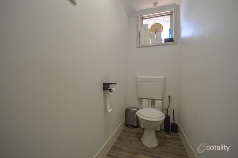 Property photo of 9 Sturt Place South Hedland WA 6722