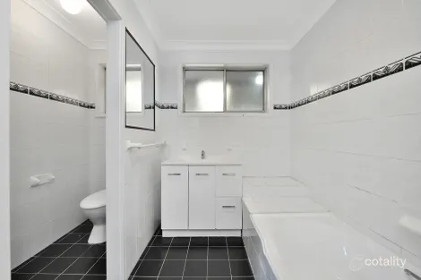 Property photo of 22 Tobruk Road Narellan Vale NSW 2567