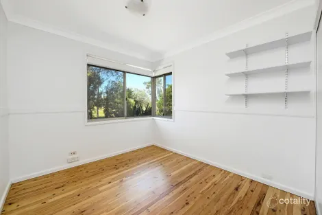 Property photo of 22 Tobruk Road Narellan Vale NSW 2567