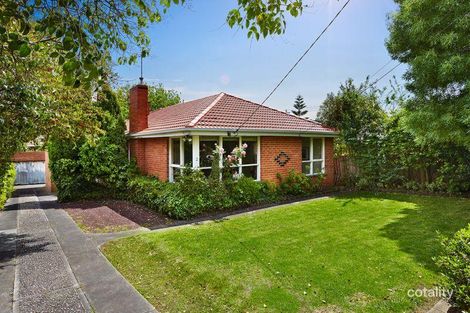 2 Lantana St, Blackburn North, VIC 3130