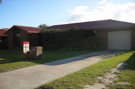 19 Victoria Ave, Pottsville, NSW 2489