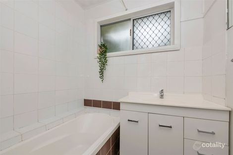 Property photo of 120 Pinnacle Drive Condon QLD 4815