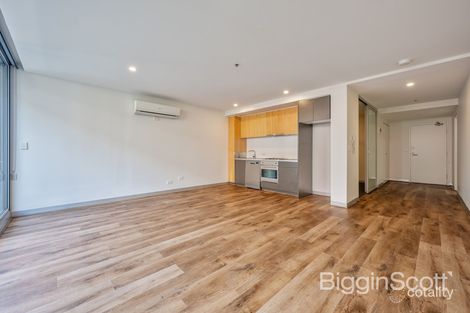 310/1 Danks St W, Port Melbourne, VIC 3207
