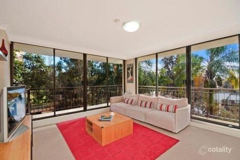 Property photo of 6/2 Francis Road Artarmon NSW 2064