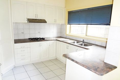 Property photo of 24 Rufus Street Epping VIC 3076