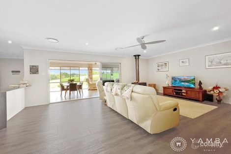 Property photo of 6 Bickle Road Veteran QLD 4570