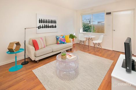 Property photo of 2/12 Barningham Street Brunswick VIC 3056