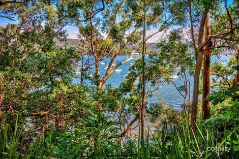Property photo of 11 Java Street Point Frederick NSW 2250