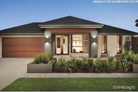 Property photo of 69 Wingfield Drive Thornhill Park VIC 3335