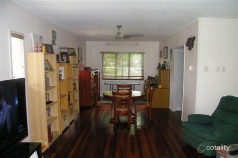 Property photo of 5 Brindi Street Rasmussen QLD 4815