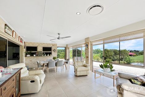 Property photo of 6 Bickle Road Veteran QLD 4570