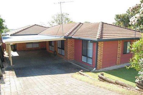 Property photo of 24 Lees Avenue Casino NSW 2470
