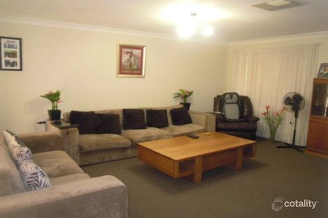 Property photo of 21 Flinders Street Parkes NSW 2870