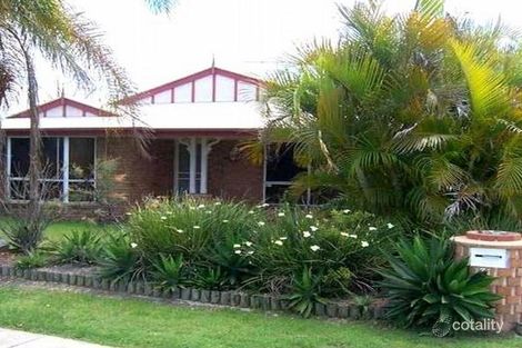 71 Warroo Dr, Deception Bay, QLD 4508