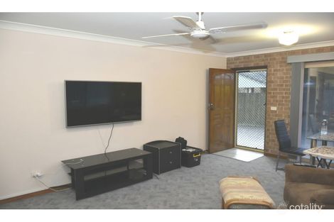Property photo of 1/60 Jabiru Street Bellara QLD 4507