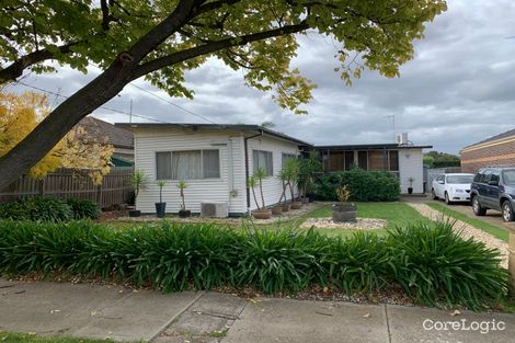 Property photo of 32 Bayview Road Glenroy VIC 3046