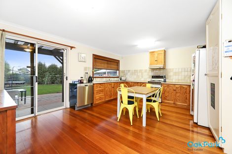 Property photo of 32 Bayview Road Glenroy VIC 3046