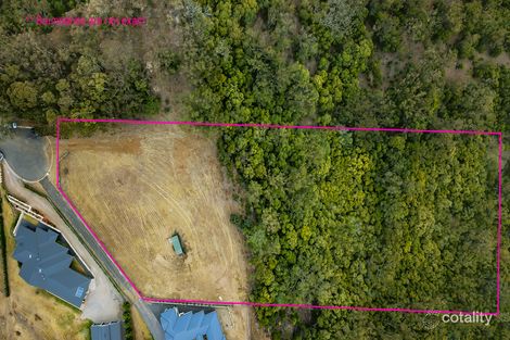 Property photo of 46 Scenic View Razorback NSW 2571