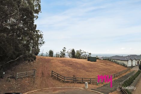 Property photo of 46 Scenic View Razorback NSW 2571
