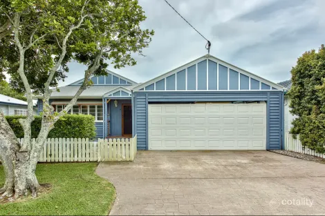 57 Royal St, Virginia, QLD 4014