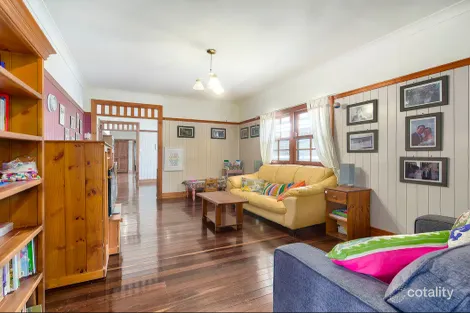Property photo of 57 Royal Street Virginia QLD 4014