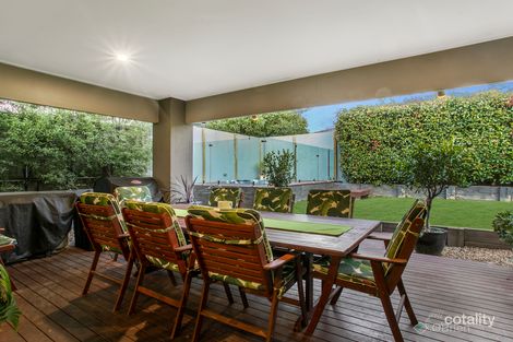 Property photo of 11 Lightfoot Rise Botanic Ridge VIC 3977